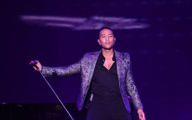 0GettyImages-John_Legend