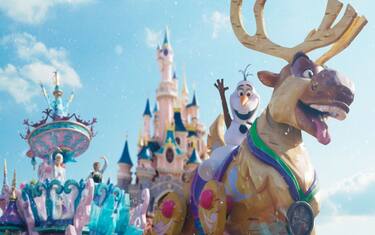 Disneyland_hero__1_