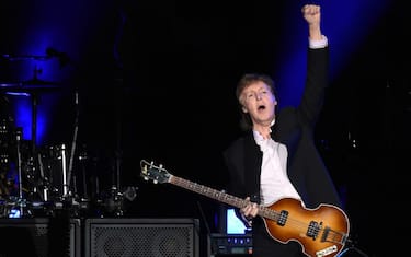 McCartney_hero