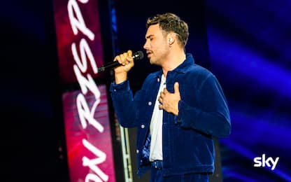 X Factor 2019, tutti gli inediti. VIDEO