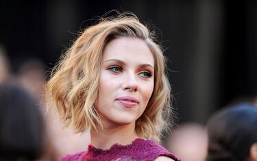scarlett_johansson_hero_getty