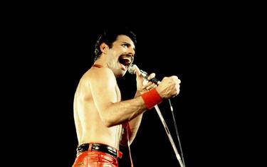 00_freddie_mercury_getty_hero