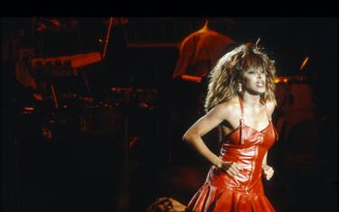 GettyImages-tina-turner-look-hero