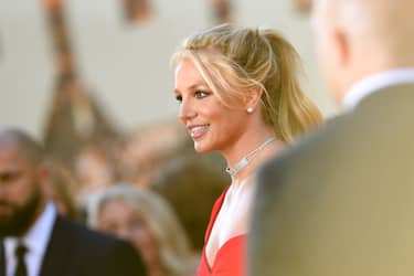 GettyImages-Britney_Spears_5
