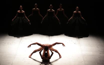 Teatro alla Scala, un trittico di capolavori della danza per la Fenice