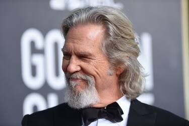 Getty_Jeff_Bridges_3
