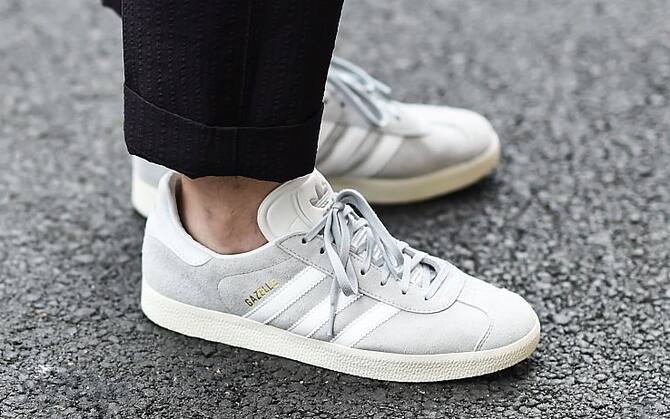 Scarpe 2025 yeezy tarocche