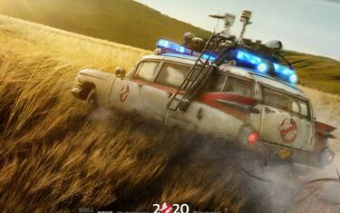 ghostbuster_trailer