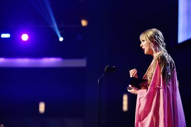 GettyImages-Taylor_Swift_hero