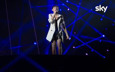 A domani per sempre, l'inedito di Sofia a X Factor 2019. VIDEO