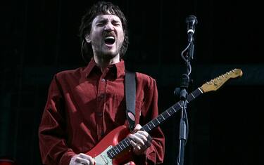 Frusciante-GettyImages-107293926