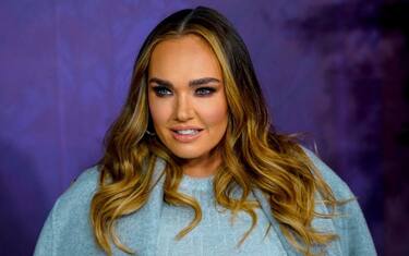 Tamara_Ecclestone_GettyImages