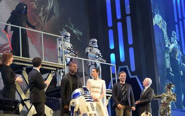 getty_skywalker-1187983720