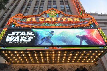 1-hero-star-wars-getty