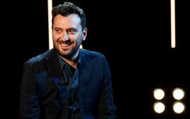 Cesare Cremonini si racconta a Sky Tg24: “Sono un brutto anatroccolo”
