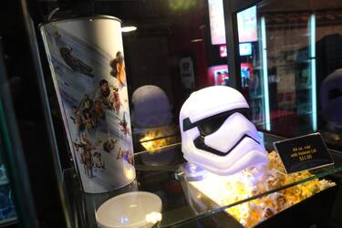 GettyImages-Star_Wars_3