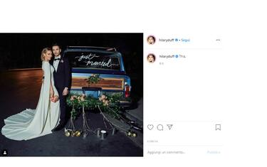 Hero-Hilary-Duff-matrimonio