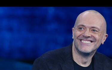 Getty_Max_Pezzali_desktop