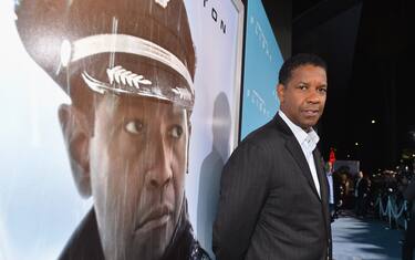 0GettyImages-Denzel_Washington