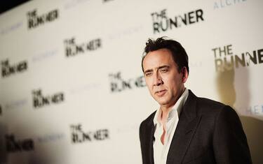 getty_cage-483094544