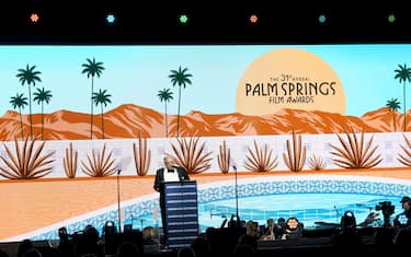 GettyImages-hero-Palm-springs-festival