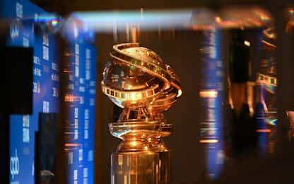 Golden Globe 2020, tutti i candidati e le previsioni. FOTO