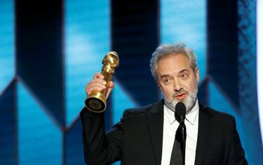 golden_globe_2020_mendes_hero