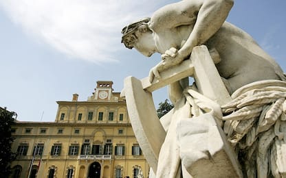 Parma Capitale della Cultura 2020: tutto quello che c'è da sapere
