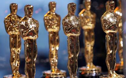 Oscar 2020, conto alla rovescia per le nomination