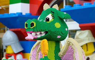 hero_legoland_getty