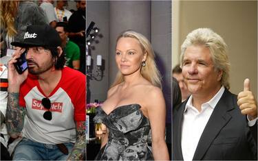 hero_pamela_getty