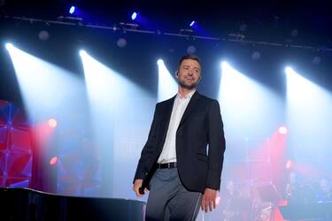 GettyImages-Justin_Timberlake_4