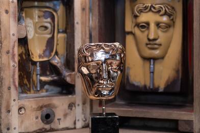 BAFTA 2020: i premi del cinema britannico