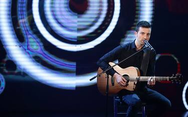 0GettyImages-diodato-sanremo-2020