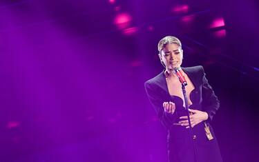0GettyImages-elodie-sanremo-2020
