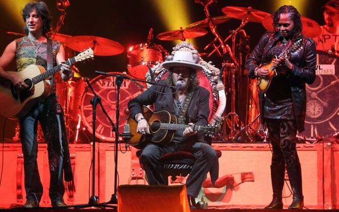 sito per incontrare donne zucchero