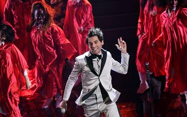 terza-serata-sanremo-mika