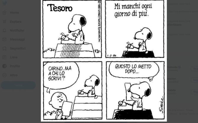 San Valentino 2020 I Meme Piu Divertenti Per Riderci Su Foto