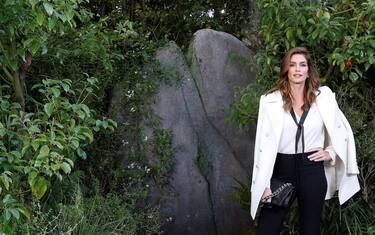 0GettyImages-cindy-crawford