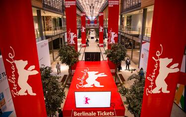 GettyImages-festival-berlino-2020