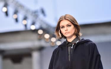 Milano Fashion Week 2020, la sfilata di Max Mara