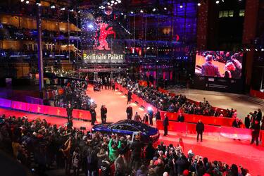 Getty_Red_Carpet_festival_Berlino