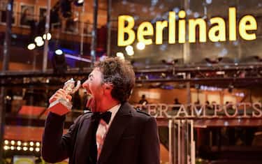 foto-hero-berlinale-70-getty