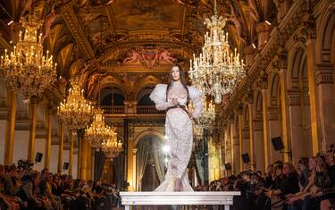 hero-parigi-fashion-week-vivienne-westwood-getty
