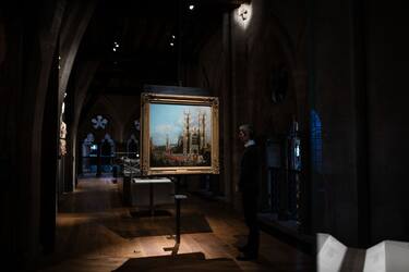 GettyImages-Canaletto_6