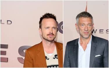 combo_westworld_premiere_hero_2