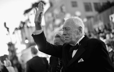 Max-von-Sydow-foto_heroO-GettyImages