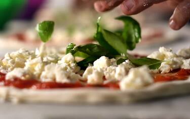 GettyImages-impasto_pizza_ricetta