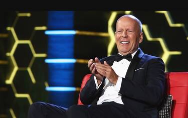 Getty_Images_Bruce_Willis_HERO