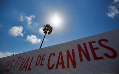 Coronavirus, rinviato il Festival di Cannes: non sarà a maggio